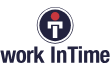 work inTime GMBH