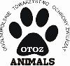 OTOZ Animals