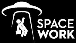 SPACE WORK