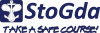 Praca StoGda Ship Design & Engineering Sp. z o.o.