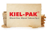 Praca Kiel-Pak Więcek Ewa, Więcek Tadeusz Sp. J.