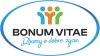 Praca BONUM VITAE Sp. z o.o.