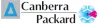 Praca Canberra Packard sp. z o.o.