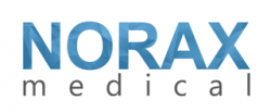 Norax Medical spółka z ograniczoną odpowiedzialnością