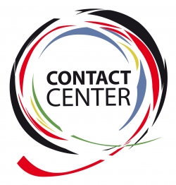 Contact Center sp.z o.o.