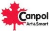 Praca Canpol Art&Smart Sp. z o.o. Sp.k.