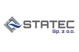 STATEC Sp. z o.o.