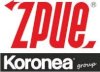 Praca ZPUE Holding Sp. z o. o.