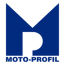 Praca Moto-Profil Sp. z o.o.