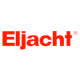 ELJACHT