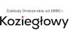 Praca Zakłady Drobiarskie KOZIEGŁOWY Sp. z o. o.