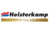 Praca Heisterkamp Transport Sp. z o.o.