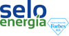 Praca SELO ENERGIA sp. z o.o.