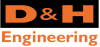 Praca D&H Engineering Poland sp. z o.o.
