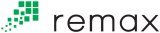 Praca REMAX Sp. z o.o.