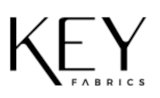 KEY FABRICS