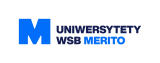 Uniwersytet WSB Merito w Toruniu
