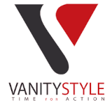 Vanity Style Sp. z o.o.