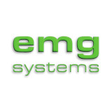 EMG Systems Sp. z o.o.