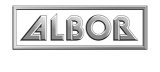 ALBOR sp. z o.o. sp.k.