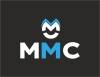 Praca MMC Sp. z o.o.