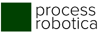 Process Robotica Sp. z o.o.