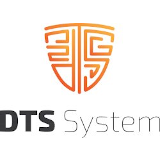 DTS System Sp. z o.o.