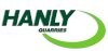 Praca Hanly Quarries Ltd