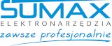 Sumax Elektronarzędzia sp. z o.o. sp.k