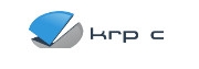 KRP Consulting sp. z o.o.