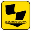 ELEKTROBUDOWA Sp. z o.o.