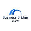 Praca Business Bridge Group Sp. z o.o.