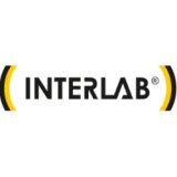 Interlab Sp. z o.o.