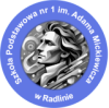 Praca Szkoła Podstawowa nr 1 im. Adama Mickiewicza w Radlinie