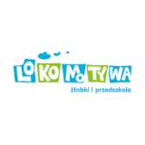 Małopolskie Centrum Edukacji Lokomotywa Sp. z o.o.