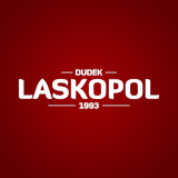 Praca Przedsiębiorstwo Wielobranżowe „Laskopol” Halina Dudek Roman Dudek sp. z o.o.