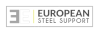 Praca European Steel Support