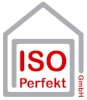 ISO-Perfekt Ltd. Spółka komandytowa