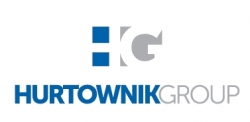 Hurtownik.com