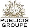 Praca Publicis Groupe