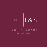 Praca POVID sp.z.o.o.