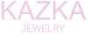 FT MANUFACTUR SPÓŁKA Z OGRANICZONĄ ODPOWIEDZIALNOŚCIĄ