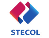 Stecol Corporation Sp. z o.o. Oddział w Polsce