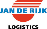 Praca Jan de Rijk Logistics Poland Sp.  z o.o.