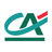Logo Credit Agricole Bank Polska S.A.