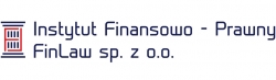Instytut Finansowo - Prawny FinLaw sp. z o.o.