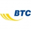 BTC Business Technology Consulting Sp. z o.o.