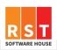 Praca RST-IT Sp. z o.o.