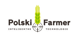 Polski Farmer sp. z o.o.sp.k.
