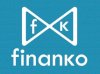 FINANKO SPÓŁKA Z OGRANICZONĄ ODPOWIEDZIALNOŚCIĄ